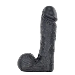 Hung Lock HUNGLOCK THE GLANS 20 x 6cm